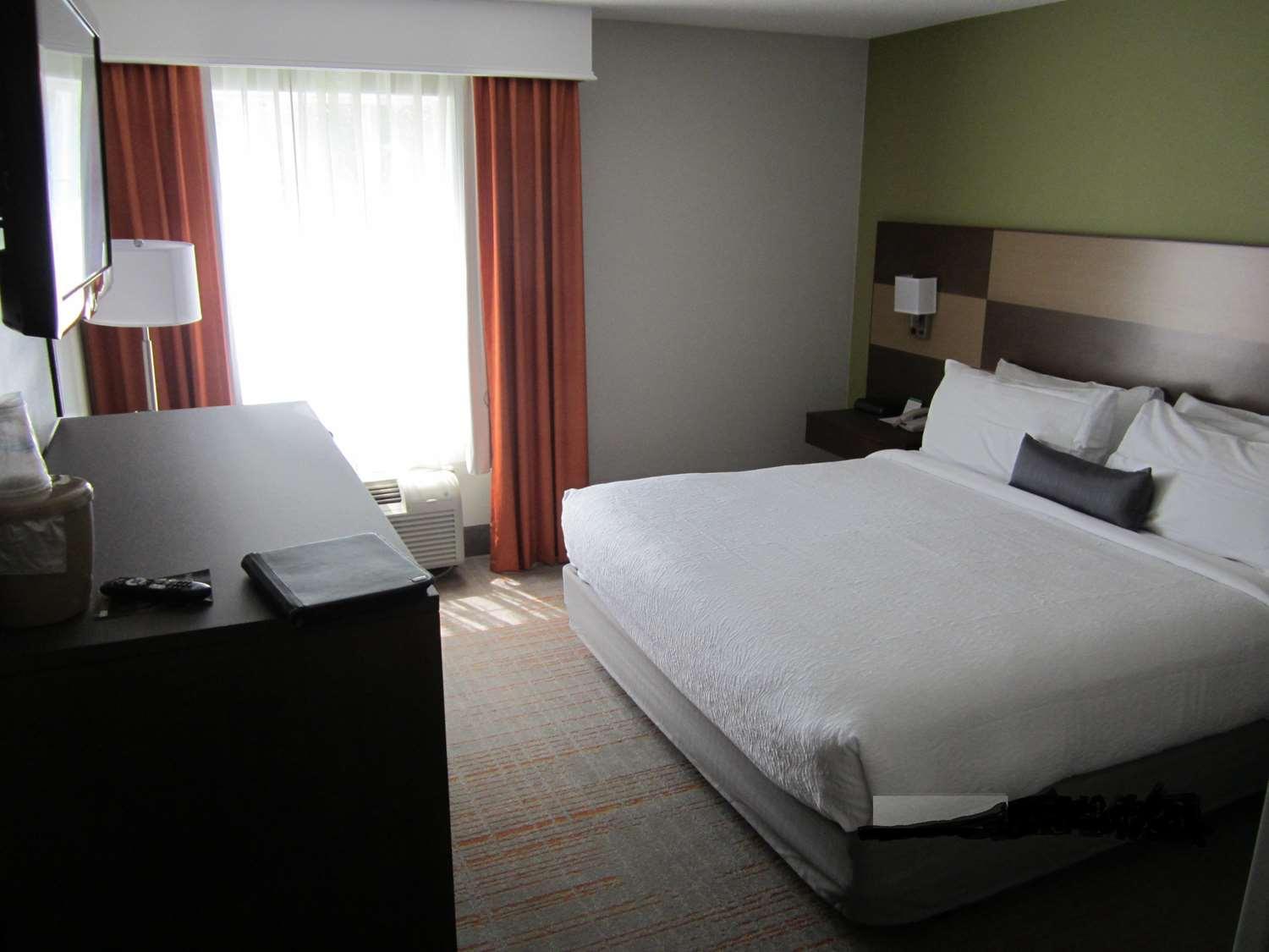 Best Western Niceville - Eglin Afb Hotel Εξωτερικό φωτογραφία