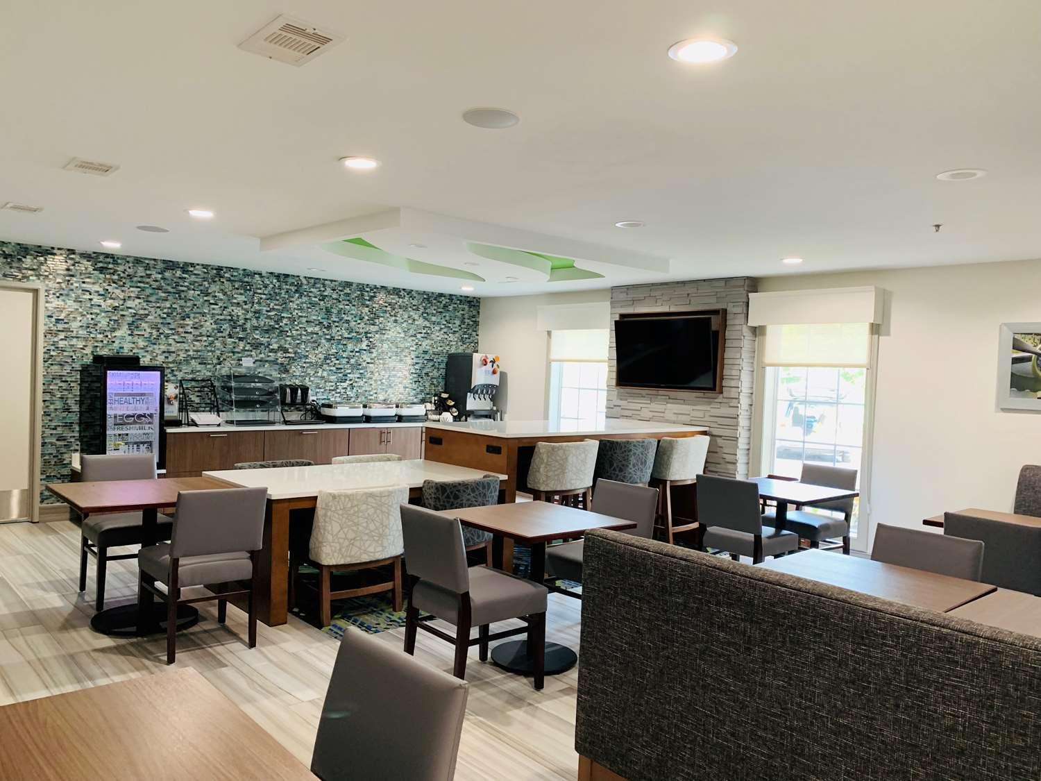 Best Western Niceville - Eglin Afb Hotel Εξωτερικό φωτογραφία