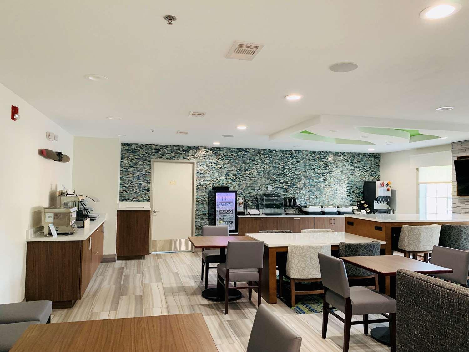 Best Western Niceville - Eglin Afb Hotel Εξωτερικό φωτογραφία