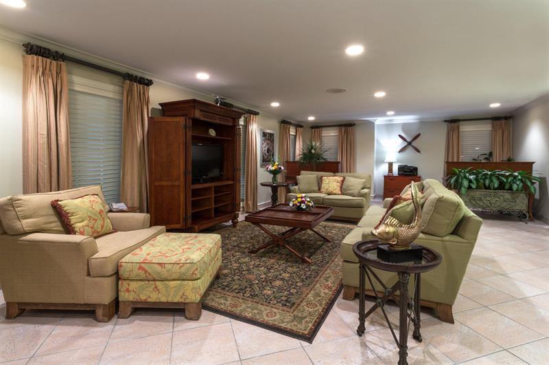 Best Western Niceville - Eglin Afb Hotel Εξωτερικό φωτογραφία