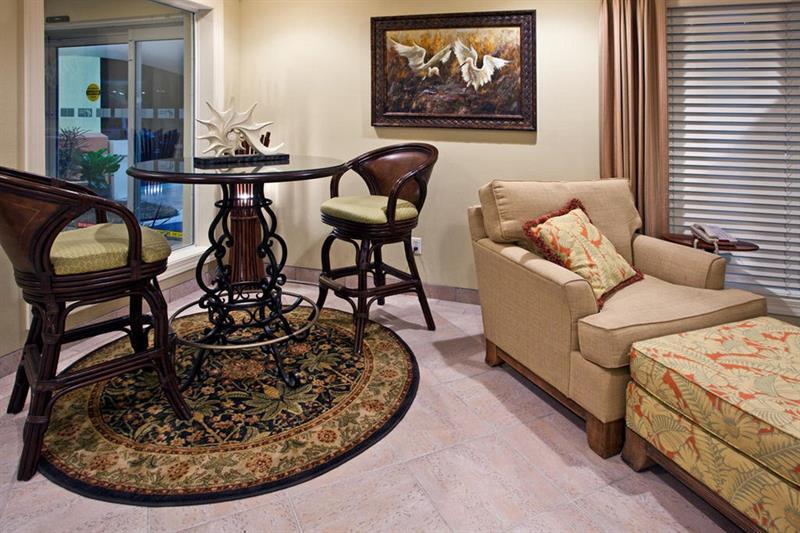 Best Western Niceville - Eglin Afb Hotel Εξωτερικό φωτογραφία